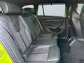 Skoda Octavia Combi RS iV 1.4 TSI 4xSitzheiz.,AHK,NAVI Verde - thumbnail 11