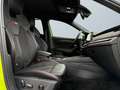Skoda Octavia Combi RS iV 1.4 TSI 4xSitzheiz.,AHK,NAVI Verde - thumbnail 10