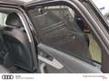 Audi A4 Avant 40 TDI quattro S line Navi LED virtual Plus Schwarz - thumbnail 17