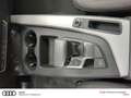 Audi A4 Avant 40 TDI quattro S line Navi LED virtual Plus Schwarz - thumbnail 16