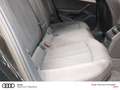 Audi A4 Avant 40 TDI quattro S line Navi LED virtual Plus Schwarz - thumbnail 7