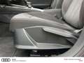Audi A4 Avant 40 TDI quattro S line Navi LED virtual Plus Schwarz - thumbnail 12