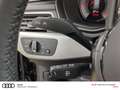 Audi A4 Avant 40 TDI quattro S line Navi LED virtual Plus Schwarz - thumbnail 19