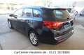 Kia Ceed Sportswagon Edition 7 Noir - thumbnail 5