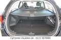 Kia Ceed Sportswagon Edition 7 Noir - thumbnail 11