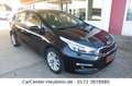 Kia Ceed Sportswagon Edition 7 Noir - thumbnail 2