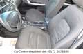 Kia Ceed Sportswagon Edition 7 Noir - thumbnail 9