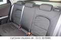 Kia Ceed Sportswagon Edition 7 Noir - thumbnail 10