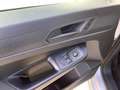 Volkswagen Caddy 2.0 TDI DSG GRA Navi Flügeltür SHZ PDC Silber - thumbnail 15