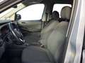 Volkswagen Caddy 2.0 TDI DSG GRA Navi Flügeltür SHZ PDC Silber - thumbnail 8
