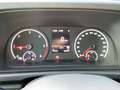 Volkswagen Caddy 2.0 TDI DSG GRA Navi Flügeltür SHZ PDC Silber - thumbnail 13