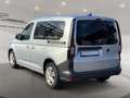 Volkswagen Caddy 2.0 TDI DSG GRA Navi Flügeltür SHZ PDC Silber - thumbnail 4
