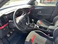 Opel Mokka 1,5 Diesel GS Blau - thumbnail 7