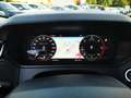 Land Rover Range Rover Velar Range Rover Velar 2.0D I4 240 CV R-Dynamic SE Gris - thumbnail 13