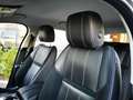 Land Rover Range Rover Velar Range Rover Velar 2.0D I4 240 CV R-Dynamic SE Gris - thumbnail 10