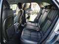 Land Rover Range Rover Velar Range Rover Velar 2.0D I4 240 CV R-Dynamic SE Gris - thumbnail 15