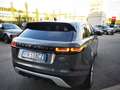 Land Rover Range Rover Velar Range Rover Velar 2.0D I4 240 CV R-Dynamic SE Gris - thumbnail 5