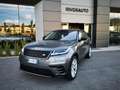 Land Rover Range Rover Velar Range Rover Velar 2.0D I4 240 CV R-Dynamic SE Gris - thumbnail 1