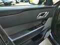 Land Rover Range Rover Velar Range Rover Velar 2.0D I4 240 CV R-Dynamic SE Gris - thumbnail 8