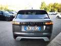 Land Rover Range Rover Velar Range Rover Velar 2.0D I4 240 CV R-Dynamic SE Gris - thumbnail 6