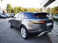 Land Rover Range Rover Velar Range Rover Velar 2.0D I4 240 CV R-Dynamic SE Gris - thumbnail 7