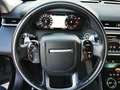 Land Rover Range Rover Velar Range Rover Velar 2.0D I4 240 CV R-Dynamic SE Gris - thumbnail 12