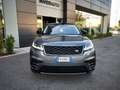 Land Rover Range Rover Velar Range Rover Velar 2.0D I4 240 CV R-Dynamic SE Gris - thumbnail 2