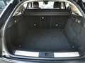 Land Rover Range Rover Velar Range Rover Velar 2.0D I4 240 CV R-Dynamic SE Gris - thumbnail 17