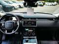 Land Rover Range Rover Velar Range Rover Velar 2.0D I4 240 CV R-Dynamic SE Gris - thumbnail 16