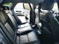 Land Rover Range Rover Velar Range Rover Velar 2.0D I4 240 CV R-Dynamic SE Gris - thumbnail 18