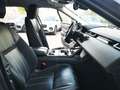 Land Rover Range Rover Velar Range Rover Velar 2.0D I4 240 CV R-Dynamic SE Gris - thumbnail 19