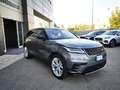 Land Rover Range Rover Velar Range Rover Velar 2.0D I4 240 CV R-Dynamic SE Gris - thumbnail 3