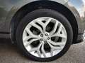 Land Rover Range Rover Velar Range Rover Velar 2.0D I4 240 CV R-Dynamic SE Gris - thumbnail 4