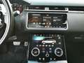 Land Rover Range Rover Velar Range Rover Velar 2.0D I4 240 CV R-Dynamic SE Gris - thumbnail 14