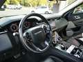Land Rover Range Rover Velar Range Rover Velar 2.0D I4 240 CV R-Dynamic SE Gris - thumbnail 11