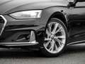 Audi A5 Sportback advanced 35 TDI S tronic Nav+ Pano AC... Black - thumbnail 5