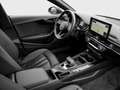 Audi A5 Sportback advanced 35 TDI S tronic Nav+ Pano AC... Black - thumbnail 3