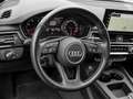 Audi A5 Sportback advanced 35 TDI S tronic Nav+ Pano AC... Black - thumbnail 9