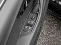 Audi A5 Sportback advanced 35 TDI S tronic Nav+ Pano AC... Black - thumbnail 14