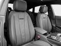 Audi A5 Sportback advanced 35 TDI S tronic Nav+ Pano AC... Black - thumbnail 6