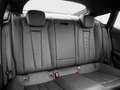 Audi A5 Sportback advanced 35 TDI S tronic Nav+ Pano AC... Black - thumbnail 4