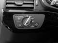 Audi A5 Sportback advanced 35 TDI S tronic Nav+ Pano AC... Black - thumbnail 15