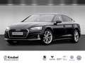 Audi A5 Sportback advanced 35 TDI S tronic Nav+ Pano AC... Black - thumbnail 1