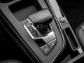 Audi A5 Sportback advanced 35 TDI S tronic Nav+ Pano AC... Black - thumbnail 10