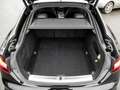Audi A5 Sportback advanced 35 TDI S tronic Nav+ Pano AC... Black - thumbnail 13