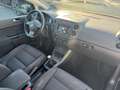 Volkswagen Golf Plus Team Grau - thumbnail 8
