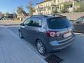 Volkswagen Golf Plus Team Grau - thumbnail 3