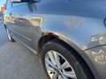 Volkswagen Golf Plus Team Grau - thumbnail 6