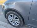 Volkswagen Golf Plus Team Grau - thumbnail 5