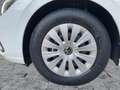 Volkswagen Golf VIII 1.0 TSI LED+SHZ+2xPDC+MFL+MFA+BT+VC Wit - thumbnail 8